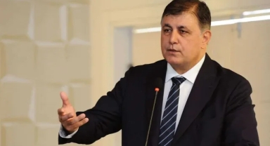 Başkan Tugay’dan grev için yeni açıklama... Sendikaya uzlaşı çağrısı!