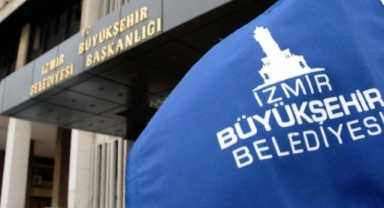 Başkan Tugay’dan meclis grubuyla 2,5 saatlik toplantı… Neler konuşuldu?