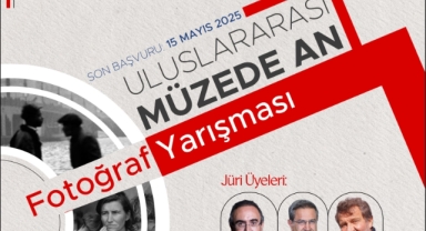Bornova Belediyesi’nden kültürel mirasa yaratıcı bir dokunuş