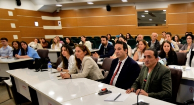 Bornova’da dijital dönem