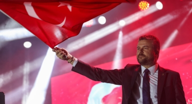 Bucalılar 19 Mayıs'ı İkilem ile kutlayacak