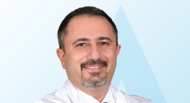 Burun estetiği ile ilgili merak edilen 12 soruya Uzmanından yanıt!
