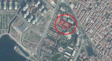 Büyükşehir’de Bilfen tartışması! Kritik planlar hakkında karar!