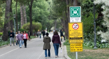 Büyükşehir’den afet güvenliği için yeni adımlar