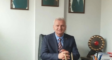 Çeşme Meclisi'ndeki 5. madde tartışması... Başkan Denizli ve MHP arasında gerilim!