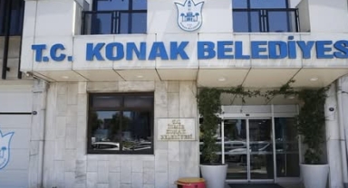 CHP Konak Meclis Üyesinden Ekrem İmamoğlu'na akıl almaz sözler