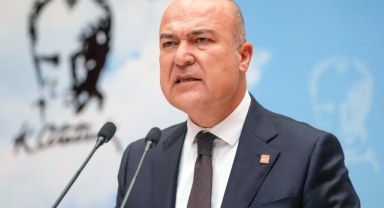 CHP’li Bakan’dan Yerlikaya’ya ‘koruma kararı’ ve ‘çakar’ soruları