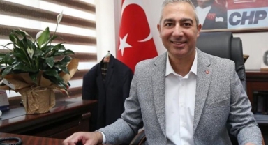 CHP'li Güçlü'den Karşıyaka'daki 'piyon' tartışmasına sert çıkış: Hayal görüyorlar!