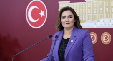 CHP’li Kılıç’tan basın özgürlüğü tepkisi!
