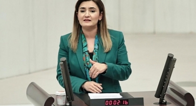 CHP’li Kılıç’tan gözaltı tepkisi: Seçimle alamadıklarını yargıyla almak istiyorlar