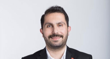 CHP'nin kınama metni Bayraklı Meclisi'ni karıştırdı… Demir: Bu ifade provokasyon!