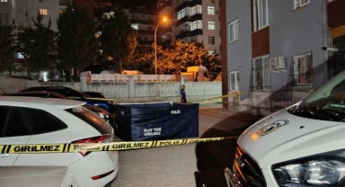 Cinayetten sonra 6 sayfalık not yazıp intihar etmiş