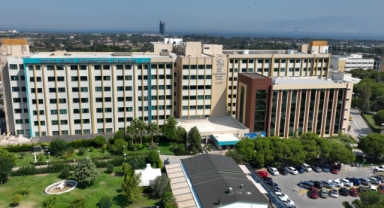 DEÜ’den kadın sağlığında önemli başarı
