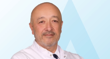 Dr. Bülent Özbilek uyardı: Aşırı aktif mesane yaşam kalitesini düşürüyor