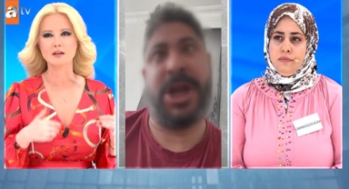 Duyanlar kulaklarına inanamadı! Sevgilisinden para alan adamın itirafı olay oldu!