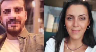 Duygu Bölükbaş davasında karar çıktı... Beraat kararına itiraz edildi