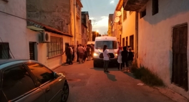 Eski eşini ve baldızını öldüren zanlı yakalandı