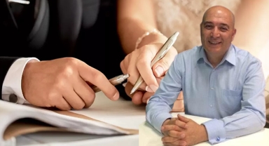 Evlilik rafa mı kalkıyor? Yeni neslin sessiz krizi!