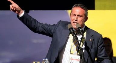 Fenerbahçe olağanüstü genel kurula gidiyor!