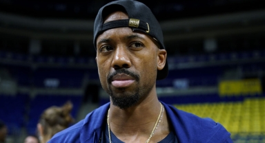 Fenerbahçeli Errick McCollum’dan şampiyonluk değerlendirmesi