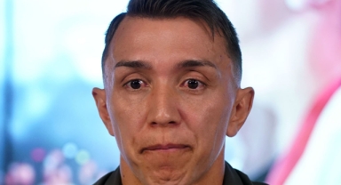 Fernando Muslera’dan duygusal veda