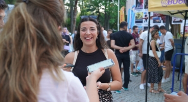 Gençlere 19 Mayıs müjdesi... Genç Bilet’25 başvuruları başlıyor