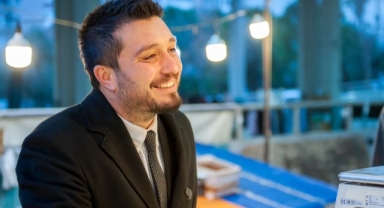 Güney Temiz’in adını taşıyacak park 31 Mayıs’ta açılıyor