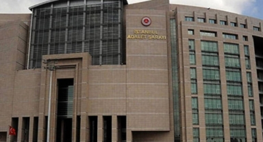 İBB’ye yönelik yolsuzluk soruşturmasında firari şüpheli Murat Gülibrahimoğlu hakkında yakalama kararı