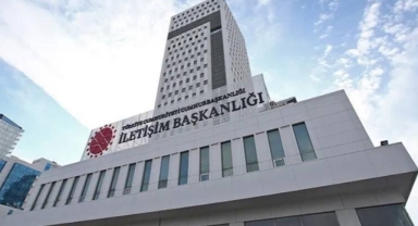 İletişim Başkanlığı'ndan özerk ve federal yönetim gelecek iddiasına açıklama