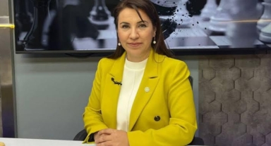 İYİ Partili Doğan’dan PKK kararı sonrası net mesaj: Seçmen kaybı yaşanmaz!