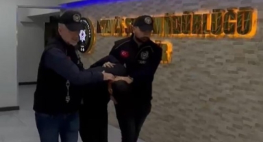 İzmir’de aileler arasında kız alıp verme meselesi kanlı bitti