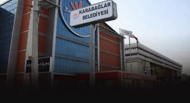 Karabağlar’da işçi krizi büyüyor: 159 milyon nerede?