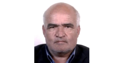Kesik kulak olayında katil fareler çıktı
