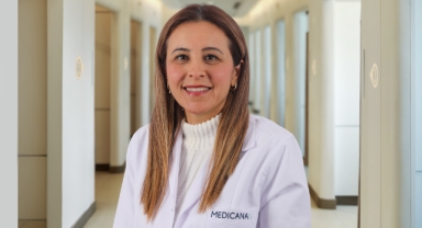 Kimyasallar alerjiye davetiye çıkarıyor