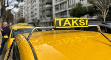Korsan taşımacılık için yasal düzenleme... Büyük cezalar yolda