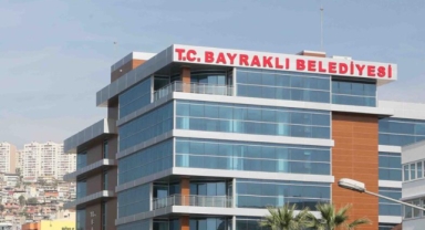 Meclis üyeleri gizli toplantıda bir araya geldi... Bayraklı'da 'çifte standart' iddiası!
