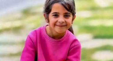 Narin Güran davasında yeni gelişme
