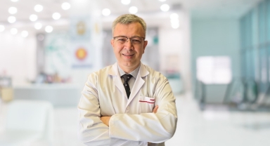 Obezitenin kadınlarda yol açtığı 8 sağlık sorunu nedir? Uzmanı yanıtladı!