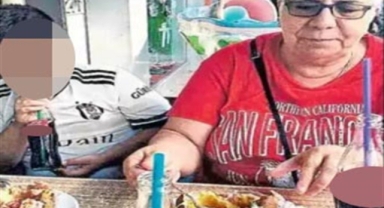 'Öldüren kumpir' için istenen ceza belli oldu!