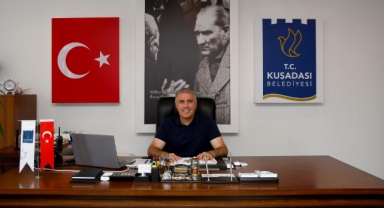 Ömer Günel'den bayram öncesi müjde