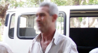 Özgür Özel’e saldıran zanlının 20 yıl önce kendi çocuklarını öldürdüğü ortaya çıktı!