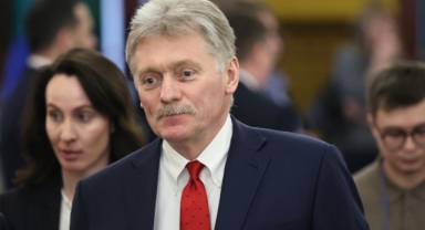 Peskov'dan Rusya'nın İstanbul'daki müzakereleri hakkında açıklama