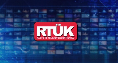 RTÜK üyeliğine seçim kararı Resmi Gazete’de