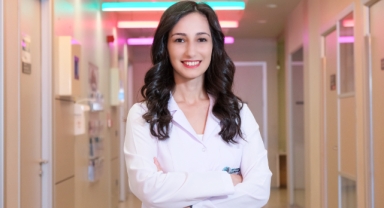 Sağlıklı beslenmenin görünmeyen tehdidi: Pestisit