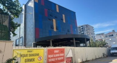 Süre aşıldı, sabır taştı... Vatandaş Başkan Yiğit’e soruyor!