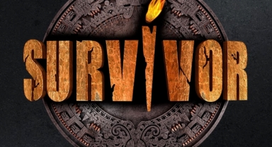 Survivor'da eleme düellosu heyecanı... Kim kazandı ve kim gitti?