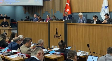 Tugay'dan Erdoğan'a 'yerel yönetim' yanıtı: Tarihi hata, fikir değiştirilmeli!