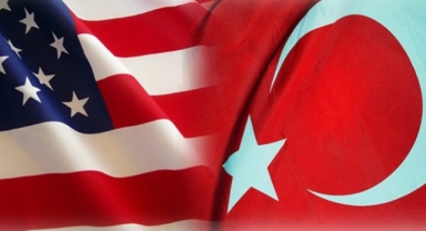 Türkiye ve ABD'den Suriye konusunda ortak irade vurgusu