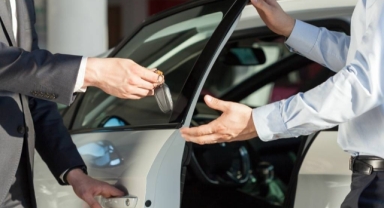 Uygun Fiyatlı İkinci El Volkswagen Modelleri