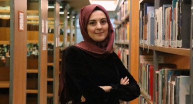 Yaşlılıkta fiziksel aktivite ve egzersiz kronik hastalık riskini azaltıyor!